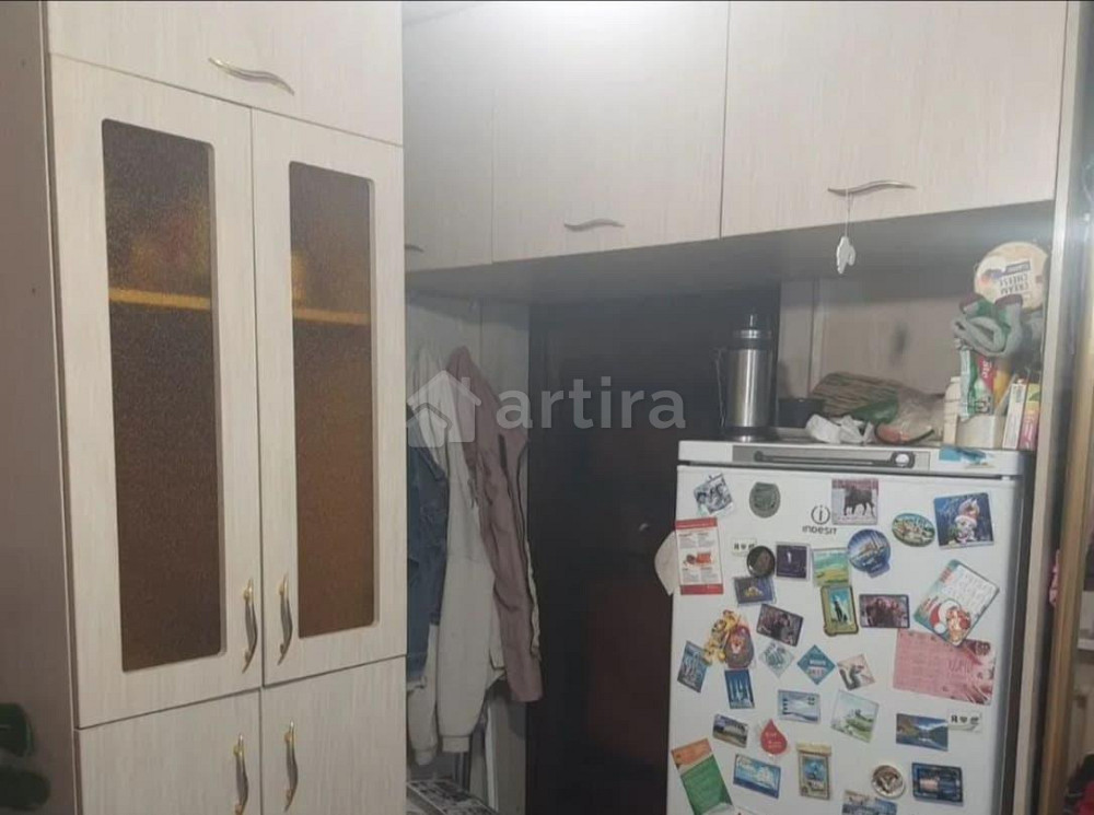 Комната, 12 м2, 5/9 эт. Самара - изображение 4