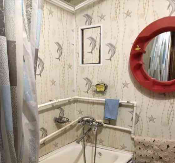 Комната, 12 м2, 2/6 эт. Санкт-Петербург