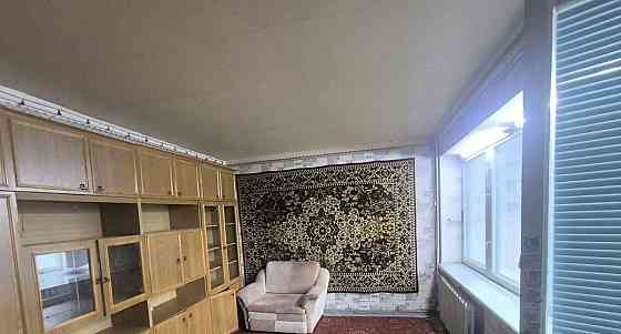 Комната, 22 м2, 4/4 эт. Азов