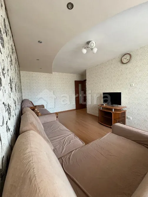 2-комн. квартира, 48 м2, 2/5 эт. Вятские Поляны - изображение 7