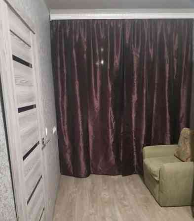 1-комн. квартира, 38 м2, 4/14 эт. Серпухов