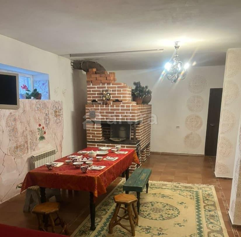 Коттедж, 232 м2, 9 соток, 2 эт. Тюмень - изображение 6