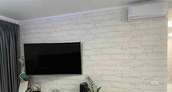 Комната, 63 м2, 14/25 эт. Видное