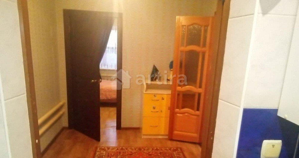 Коттедж, 150 м2, 3 сотки, 1 эт. Волгоград - изображение 7