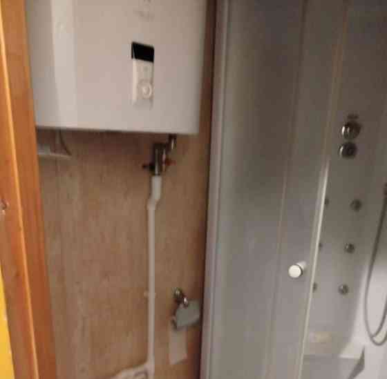 Дом, 75 м2, 10 соток, 1 эт. Пушкино