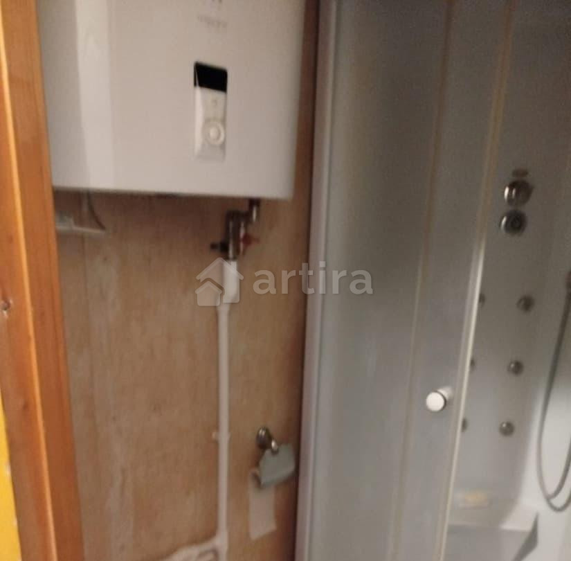 Дом, 75 м2, 10 соток, 1 эт. Пушкино - изображение 5