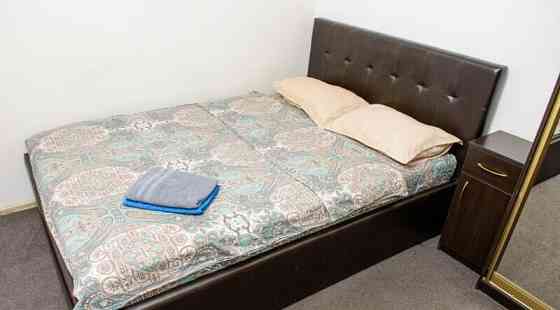 2-комн. квартира, 50 м2, 4/14 эт. Москва