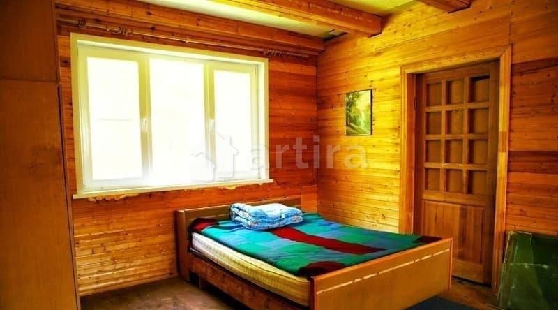 Дом, 150 м2, 15 соток Воскресенск - изображение 8