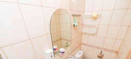 Комната, 120 м2, 1/7 эт. Санкт-Петербург