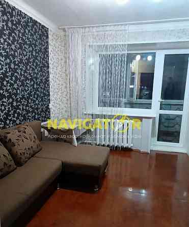 Комната, 6 м2, 5/5 эт. Уфа