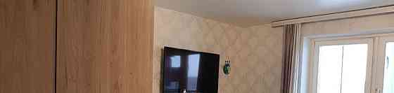 Комната, 71 м2, 6/25 эт. Балашиха