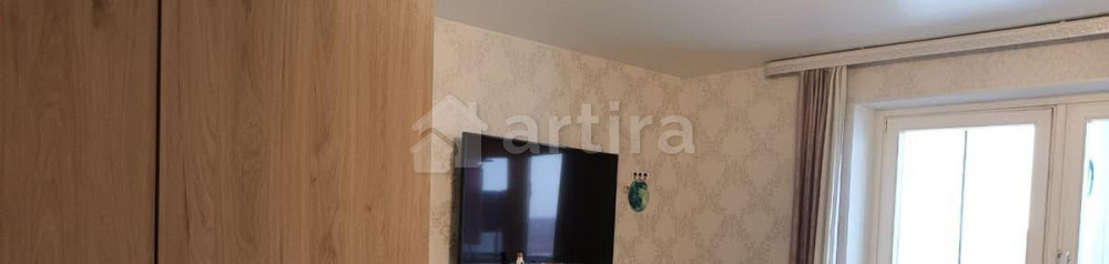 Комната, 71 м2, 6/25 эт. Балашиха - изображение 6