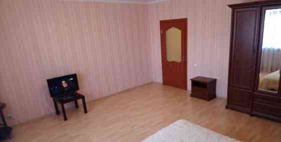 1-комн. квартира, 44 м2, 3/12 эт. Санкт-Петербург