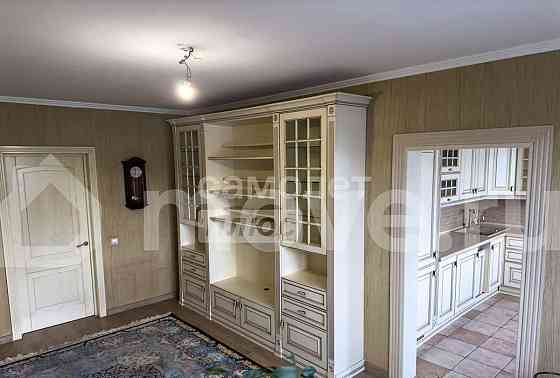 4-комн. квартира, 96 м2, 5/16 эт. Москва