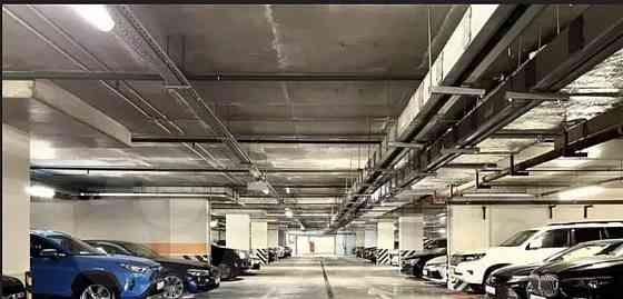 Гараж, 14 м2 Одинцово