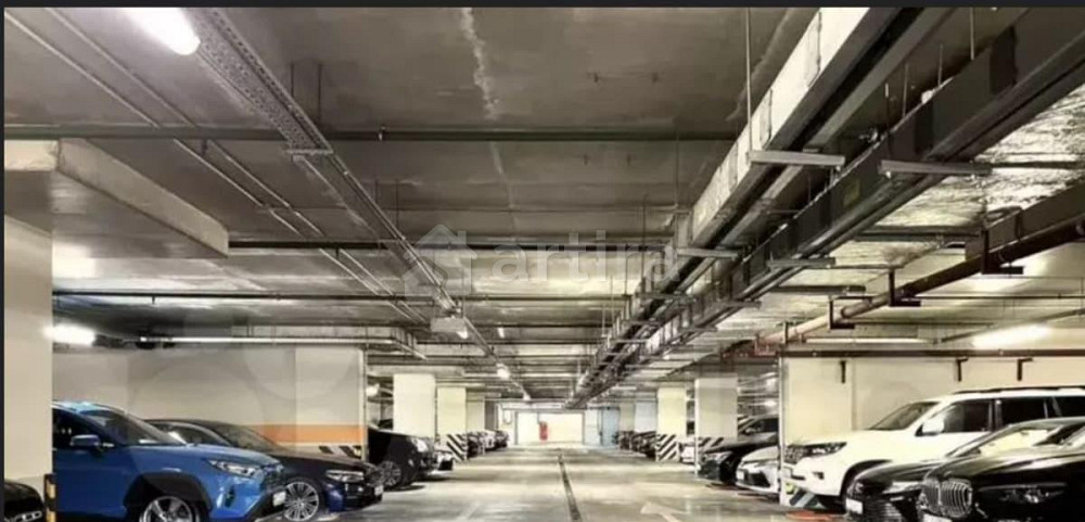 Гараж, 14 м2 Одинцово - изображение 3