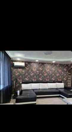 3-комн. квартира, 72 м2, 9/10 эт. Казань