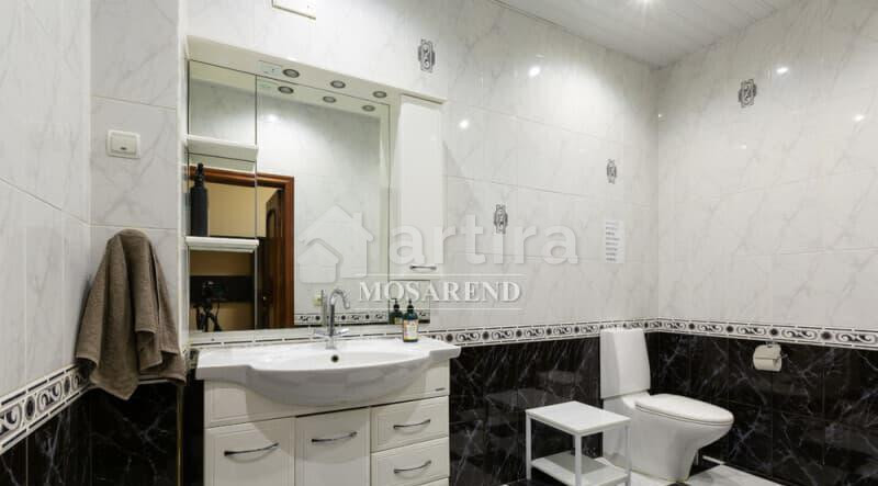 Коттедж, 450 м2 Химки - изображение 18