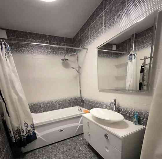 Коттедж, 140 м2, 11 соток, 1 эт. Дивеево