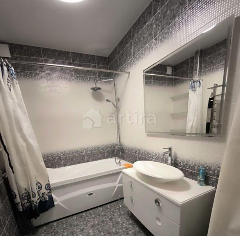 Коттедж, 140 м2, 11 соток, 1 эт. Дивеево - изображение 1