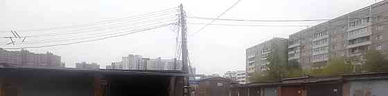 Гараж, 18 м2 Иркутск