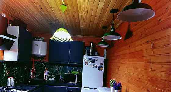 Дом, 72 м2, 8 соток, 2 эт. Волхов