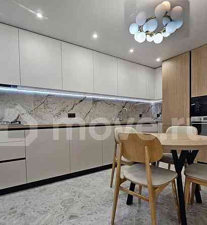 2-комн. квартира, 44.7 м2, 7/23 эт. Москва