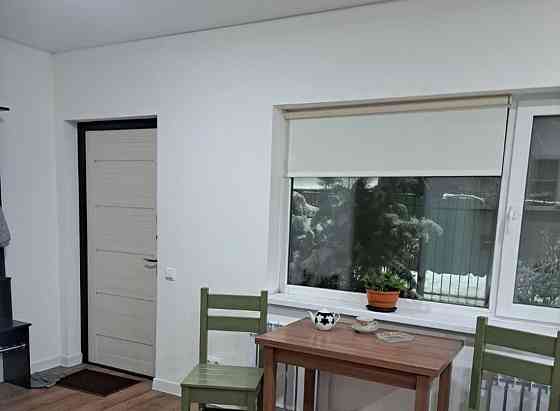 Дом, 40 м2, 6 соток, 1 эт. Санкт-Петербург