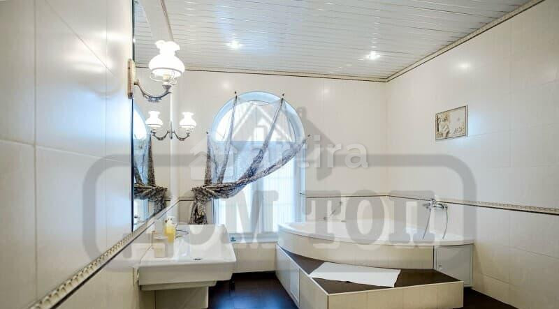 Коттедж, 500 м2 Домодедово - изображение 17