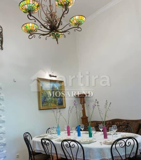 Коттедж, 300 м2 Мытищи - изображение 8