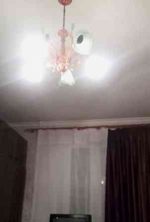 Комната, 78 м2, 5/16 эт. Москва