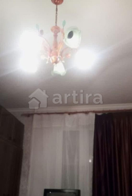 Комната, 78 м2, 5/16 эт. Москва - изображение 1