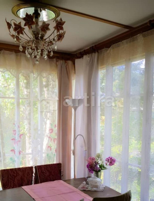 Дом, 70 м2, 6 соток, 2 эт. Гатчина - изображение 2