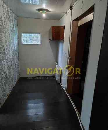 Дом, 30 м2, 4 сотки, 1 эт. Уфа