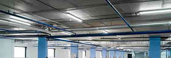 Гараж, 14.63 м2 Новосибирск