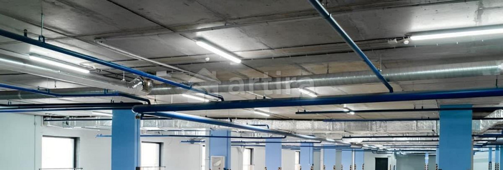 Гараж, 14.63 м2 Новосибирск - изображение 3