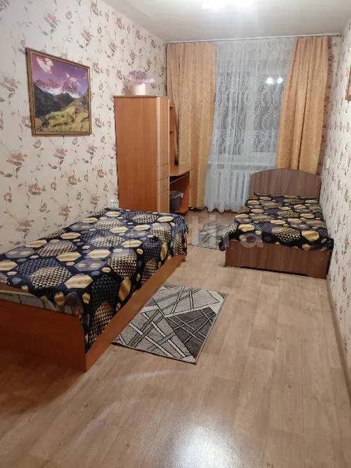 3-комн. квартира, 60 м2, 5/5 эт. Вятские Поляны - изображение 7