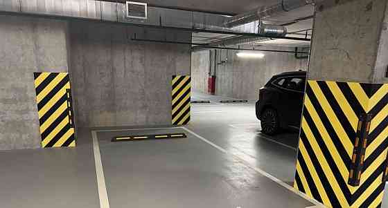 Гараж, 15 м2 Санкт-Петербург