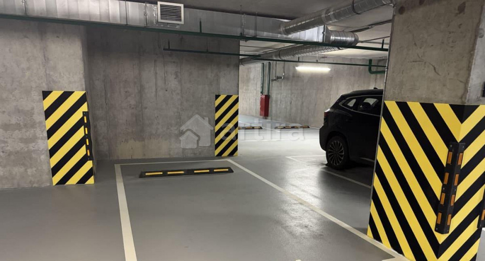 Гараж, 15 м2 Санкт-Петербург - изображение 3