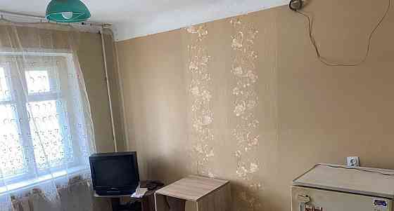 Комната, 15 м2, 2/4 эт. Новочеркасск