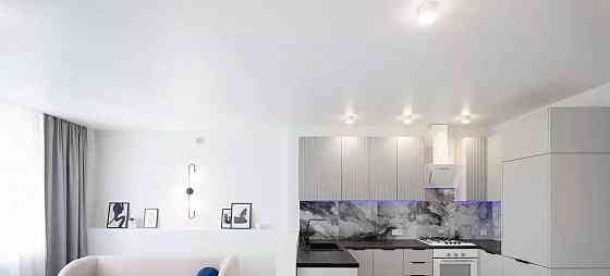 Дом, 303 м2, 8 соток, 3 эт. Казань