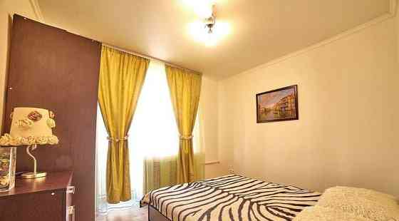 2-комн. квартира, 45 м2, 4/5 эт. Ростов-на-Дону