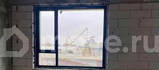 2-комн. пентхаус, 78.9 м2, 7/19 эт. Москва