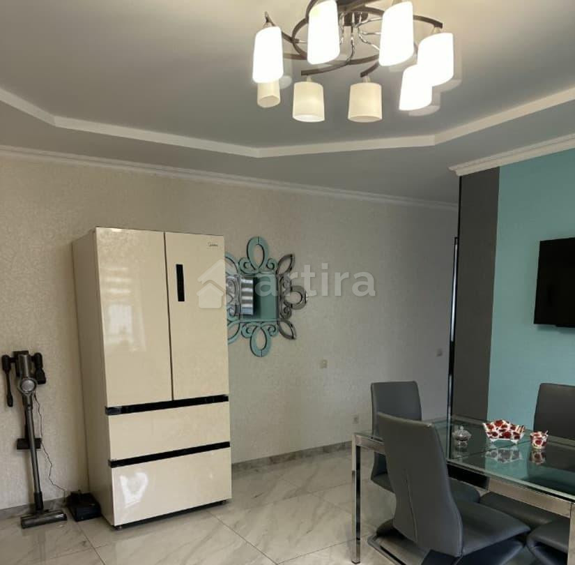 Дом, 290 м2, 8 соток, 2 эт. Чехов - изображение 7