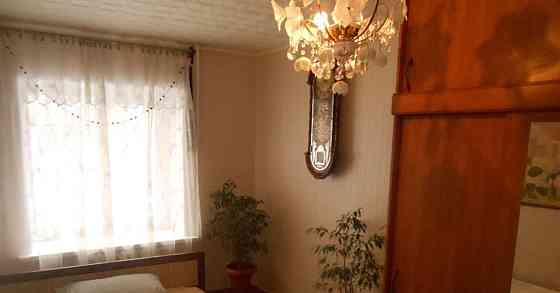 Комната, 15 м2, 4/5 эт. Стерлитамак