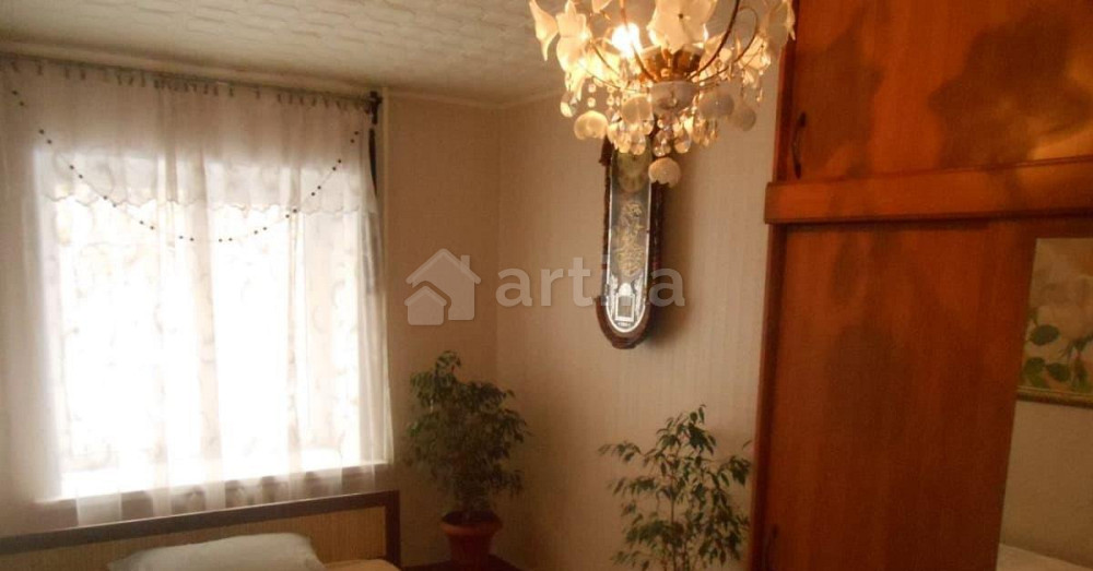 Комната, 15 м2, 4/5 эт. Стерлитамак - изображение 3