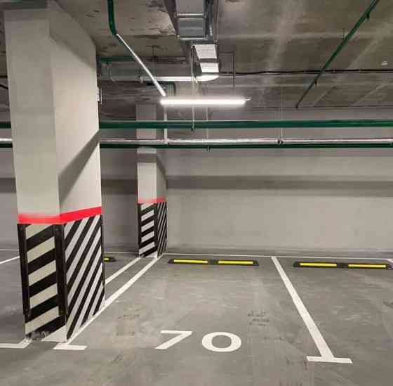 Гараж, 15 м2 Москва