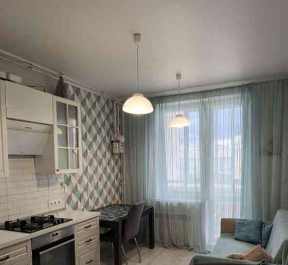 Комната, 14 м2, 3/3 эт. Домодедово