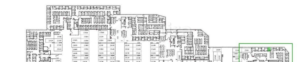 Гараж, 4.3 м2 Москва - изображение 2