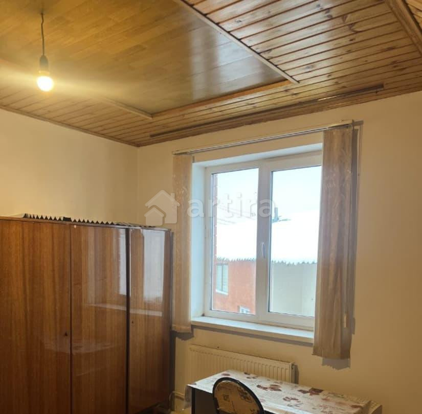 Комната, 20 м2, 2/2 эт. Мытищи - изображение 1